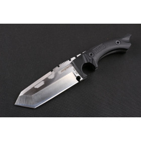 Dwaine.carrllo Tough guy fixed blade knife UD402391